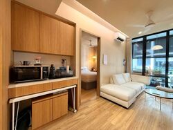 The Essence (D26), Apartment #476252091